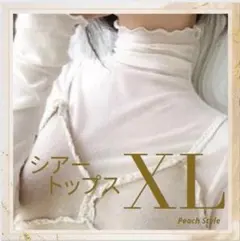 Item thumbnail for item 87f241bb-09b3-4b4d-a855-91d392d205ab