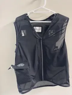 Item thumbnail for item ef5b529d-4261-4798-be6f-d11da6f5a9df