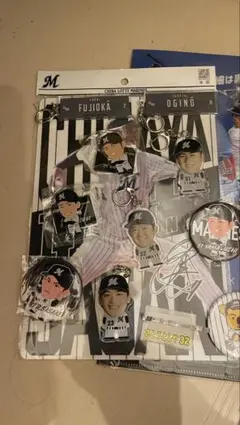 Item thumbnail for item c9dd9b1c-6169-4735-a2f1-d9010de40aaa