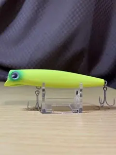 2026年最新】エンパシー120の人気アイテム - メルカリ