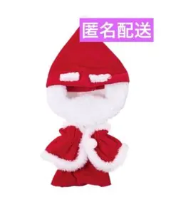 ピングー様 リクエスト 6点 まとめ商品