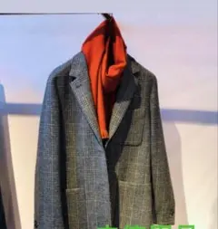 2025年最新】MARGARET HOWELL レディース マフラーの人気アイテム