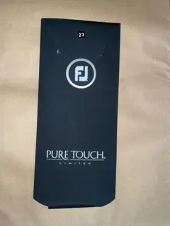 ヨシキX様 リクエスト 2点 まとめ商品