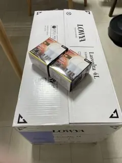 Item thumbnail for item 8e0492f3-028f-4653-9f61-1caeb73a9206