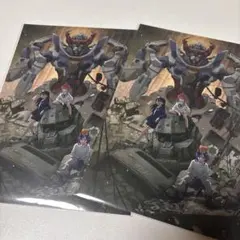 Item thumbnail for item 6f0a2a00-4d14-43aa-a8a7-56fd89e7752c