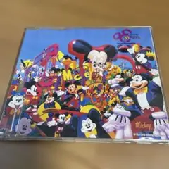 東京ディズニーランド エレクトリカルパレード