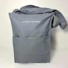 Item thumbnail for item 65c1bf75-c9ed-489a-b1ad-91da3db98835