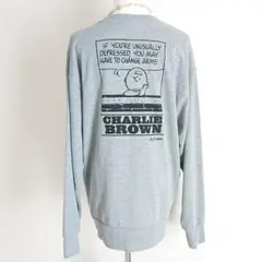 Item thumbnail for item 9f52baf0-82e6-495c-beef-b03f2a9f43b7