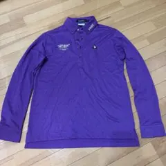 Item thumbnail for item b4fb2989-90fa-423a-8c63-b73f036a35e0