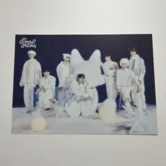 NEXZ☆オール　ラントレ　ポップアップ2025