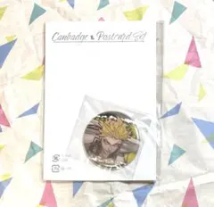 Item thumbnail for item 339c6ec6-542b-4c58-bed8-40deeaf8afa4