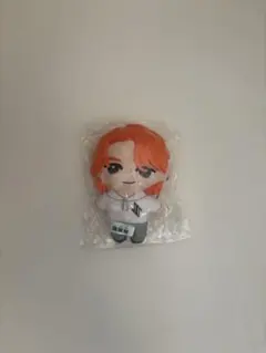 JO1 かぷっこふれんず 川尻蓮