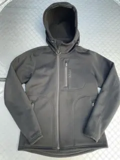 Item thumbnail for item c96db790-b8a1-44e1-9e2b-a1db2e551422