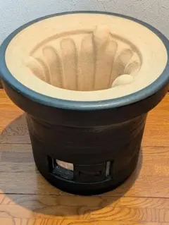 2026年最新】三河黒七輪の人気アイテム - メルカリ