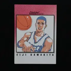 当時物希少品】SLAMDUNK 動画集　複製原画　全40枚　スラムダンク スラムダンク 動画集 40枚 複製原画｜Yahoo!フリマ（旧PayPay