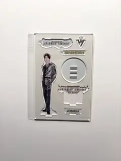 Item thumbnail for item bf07eddd-7558-4257-a9a2-dc10639561eb