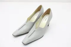 AMERI アメリ パンプス 78-TO2508-24