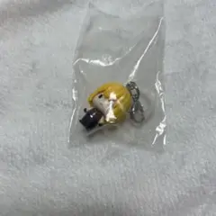 デスノートめじるしアクセサリー　メロ