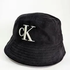 Item thumbnail for item 7310a34a-42b2-481d-8d3b-5c6bd75536d8