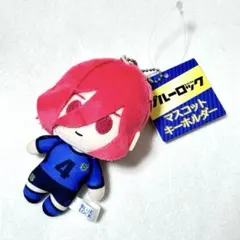 Item thumbnail for item a6ee540c-aeac-42b9-a7e8-9f2662f4c069