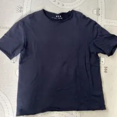 three dots Tシャツのサムネイル