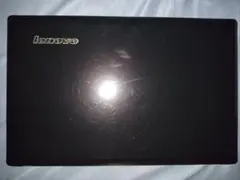 即購入大歓迎‼️ジャンク品】 Lenovo G560付属品完備セット - メルカリ