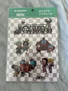 Item thumbnail for item 02aeece9-dae3-41db-b0fa-5429b4331912