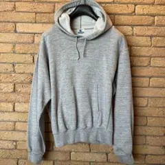 古着 Champion チャンピオン パーカー 80s 90s ヴィンテージ