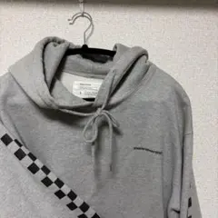 Item thumbnail for item b5a9e77d-68d1-4047-81f3-b672c8d7af1c