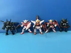 Item thumbnail for item d3079ef2-588b-4d5a-a637-29ff2e8dd563