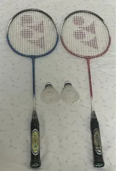 Item thumbnail for item 17062a6f-e81e-4684-b532-07a9ac7b47f3