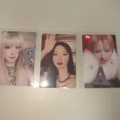 2025年最新】みよんの人気アイテム - メルカリ