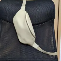 Mr.Olive ミスターオリーブ