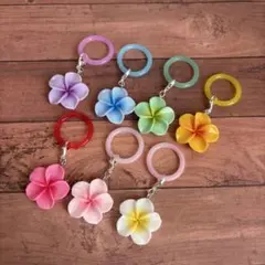 Item thumbnail for item bf6bf68b-fc63-45a0-b64c-9dc09c1200d5