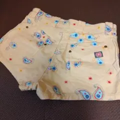 Item thumbnail for item 0ec33003-7a4d-4a4f-a770-f689c644dee6