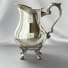 MEPRA メプラ ミルクピッチャー 550ml - メルカリ