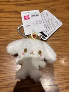 JO1 白岩瑠姫 JOCHUM ルル