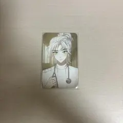 ENHYPEN DARKMOON MEMORABILIA ジョンウォン ジャカ