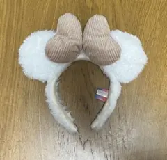 Item thumbnail for item f3b1d9d0-4ef5-416c-9819-b0d6ab2b0599