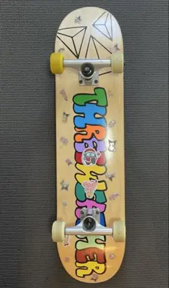 Item thumbnail for item f63c10c3-3037-4c95-8112-4724d521214e