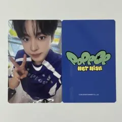 にゃ様専用ページ