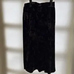 Item thumbnail for item dea9bb14-fd22-4bd1-92fd-b871484d3a2f