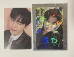 Item thumbnail for item 481d1d87-cf2d-4528-868f-e3ad332d6d17