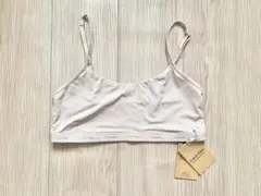 Item thumbnail for item 531d6e3a-76e9-41f3-9cbf-0221c0703622