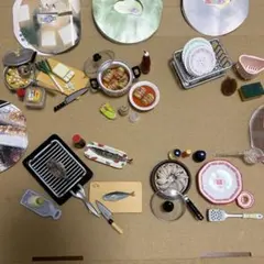 2026年最新】リーメント ごはんま～だの人気アイテム - メルカリ