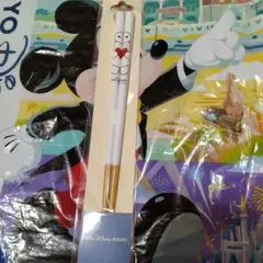 Item thumbnail for item 1f5e7aa2-6516-4ba9-8330-c07a3d08281b