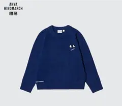 Item thumbnail for item e161658d-9e2e-4d03-9898-0ef250d4b989