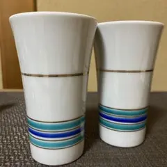 Item thumbnail for item 865bd580-b514-4f0a-b9d4-477bda929f94