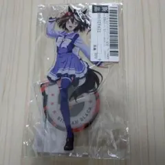 サリエリ様 リクエスト 3点 まとめ商品