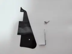 Item thumbnail for item c527e4b2-966f-4364-98d1-df011c2b8224